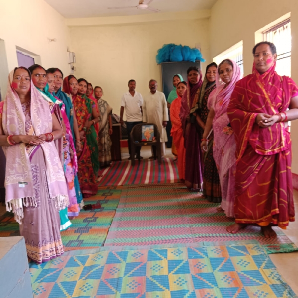 होली पर्व होली पर्व