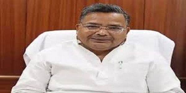 लखनऊनगरे ‘विश्व शांति एवं स्थिरतां’ प्रति विशेषेण आयोजनं शुभारप्स्यते 22 मार्चतः