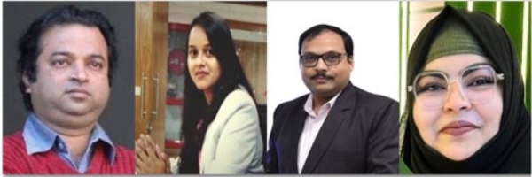 वैज्ञानिक