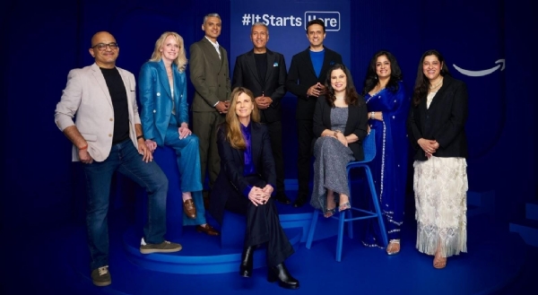 प्राइम वीडियो - फोटो सोर्स एक्स प्राइम वीडियो - फोटो सोर्स एक्स