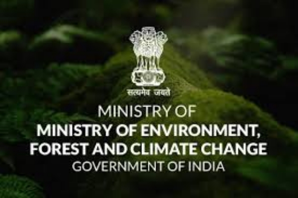 प्रतीकात्मक चित्र