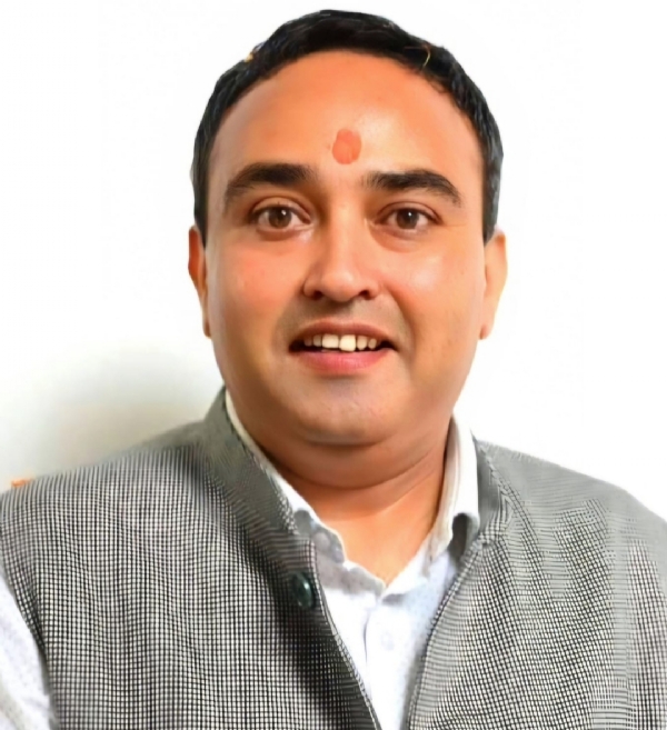 विश्वचक्षु। विश्वचक्षु।