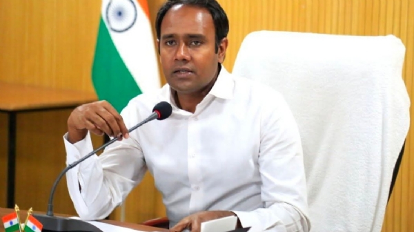 अभिभावकों को राहत: महारानी लक्ष्मीबाई विद्यालय सागर में 28 मार्च तक सजेगा बाजार, निजी स्कूलों की मनमानी पर लगाम