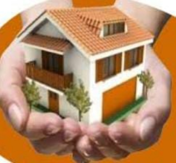 जीरो पॉवर्टी अभियान के प्रतिकात्मक छाया चित्र