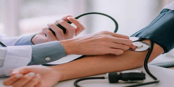 इन्दौरनगम् - “संकल्प-से-समाधान”-अभियानस्य अन्तर्गतं अद्य विशेष-स्वास्थ्य-शिविराणि आयोज्यन्ते