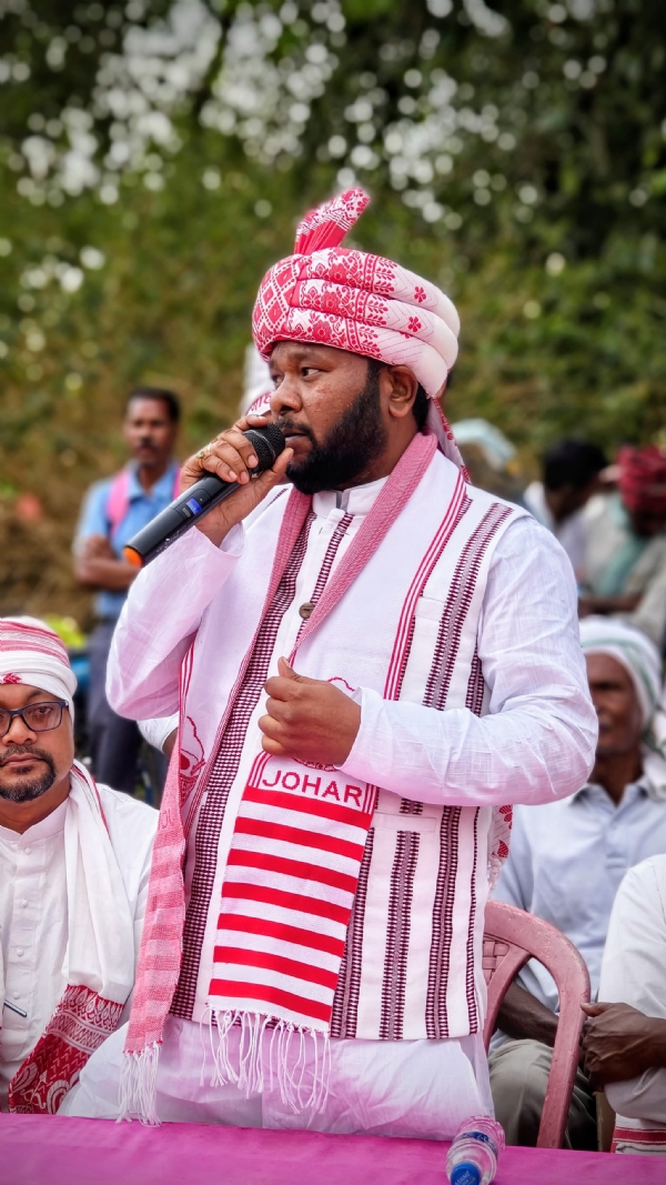 स्टार प्रचारक