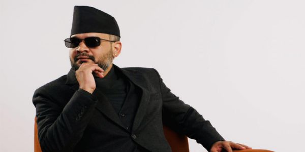 बालेन्द्र शाहः अद्य संसदीय दलस्य नेता चेष्यते -  आरएसपी