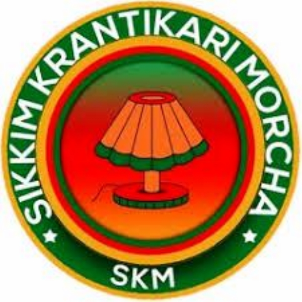 skm