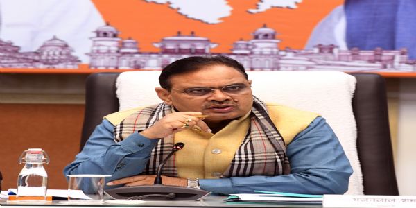 प्रधानमंत्रि-कुसुम योजनया राजस्थाने सौरोर्जाक्रांतिः, गांव-ढाणी प्रकाशिता,ग्रामीण अर्थव्यवस्थायाम् उद्यमितायाः नूतनयुगः शुभारब्धः