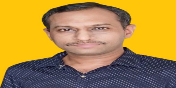 वैश्विक संकटः ऊर्जासंरक्षणं च