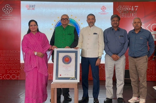 हाउसिंग बाेउर्