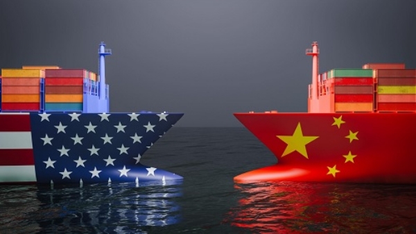 सांकेतिक सांकेतिक