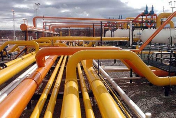 मोतिहारी अमलेखगंज पेट्रोलियम पाइपलाइन मोतिहारी अमलेखगंज पेट्रोलियम पाइपलाइन