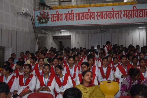 अंबिकापुर एयरपोर्ट से हवाई सेवा प्रारंभ