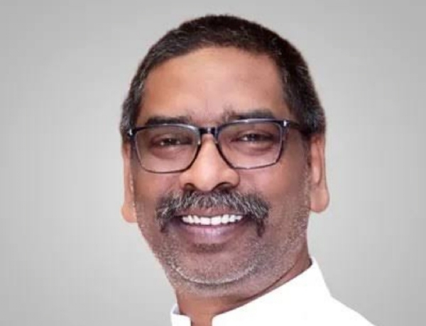 मुख्यमंत्री फाइल फोटो मुख्यमंत्री फाइल फोटो