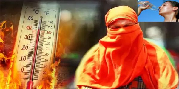 महासमुंदः -  डॉ. आई नागेश्वर रावः अबोधयत् प्रतापस्य उपचारम् अपेक्षितांश्च उपायान्