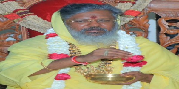 चैत्र–नवरात्र्यां विराट–महोत्सवस्य साक्षी भविष्यति बीकानेरनगरम् — भक्तेभ्यः प्रतिदिनं निःशुल्क-भोजन–प्रसाद: