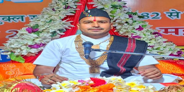 ब्रज–परम्परया सम्बद्धं पलवलम् — अत्र होली–उत्सवः विशेषतया आचर्यते