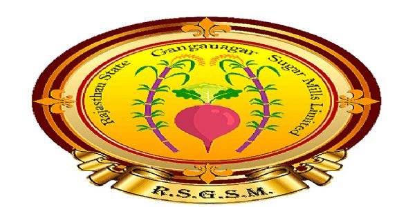 अनुबंधितः इक्षुकृषकः शीघ्रं करिष्यति इक्षोः आपूर्तिम्