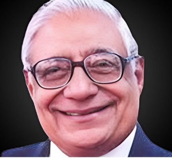 हरि कृष्ण दुआ हरि कृष्ण दुआ