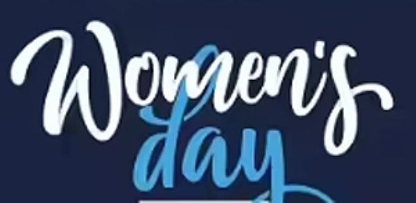 प्रज्ञा रत्न अवार्ड 2026 के अंतर्गत 25 महिलाओं एवं 10 महिला संगठनों का सम्मान 7 मार्च काे