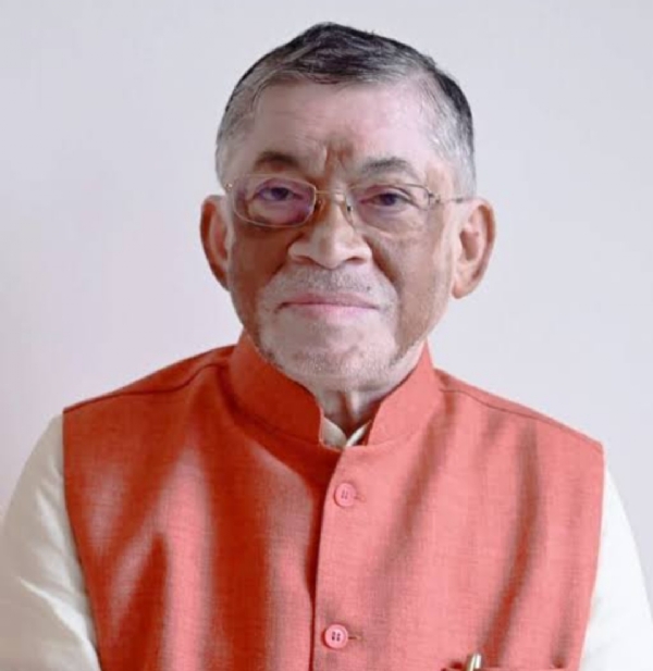 फाइल फोटो राज्यपाल फाइल फोटो राज्यपाल