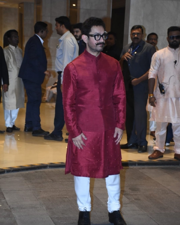 अमीर खान