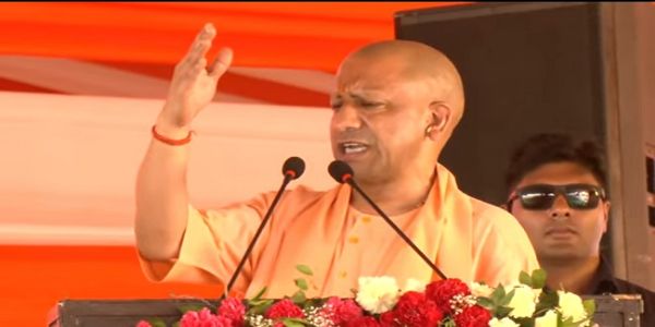 नीति आयोगः उत्तरप्रदेशे जनपद लखीमपुर खीरी इत्यस्य विकासखंडद्वयस्य लब्धः सम्मानः