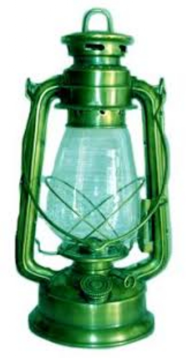 राजद की फाइल फोटो