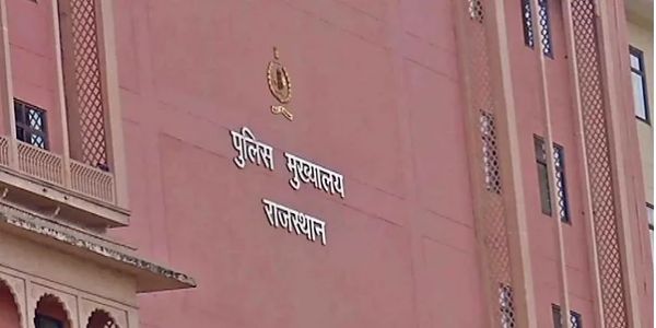 राष्ट्रीय–स्त्री–आयोगस्य अध्यक्षा सोमवासरे आरक्षक–मुख्यालये सभां करिष्यति