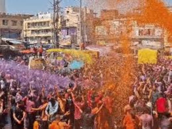 फाइल फाेटाे