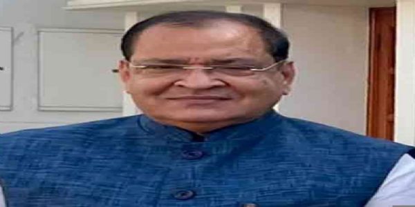 ‘निर्वाचन-केन्द्रितं साङ्ख्यिकीनां च आयव्ययकम्’, विपक्षस्य प्रहारः- धरातले न अवतारिष्यन्ते योजनाः