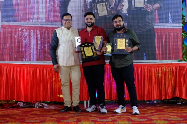 मारवाड़ी