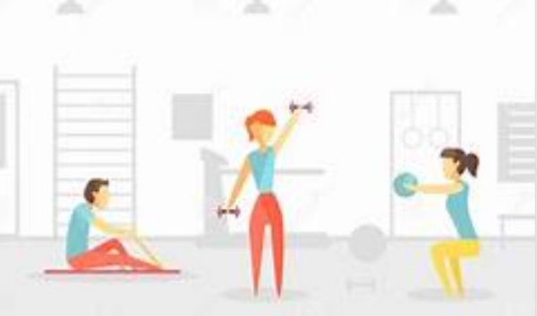 प्रतीकात्मक फोटो