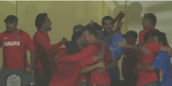 सांकेतिक।