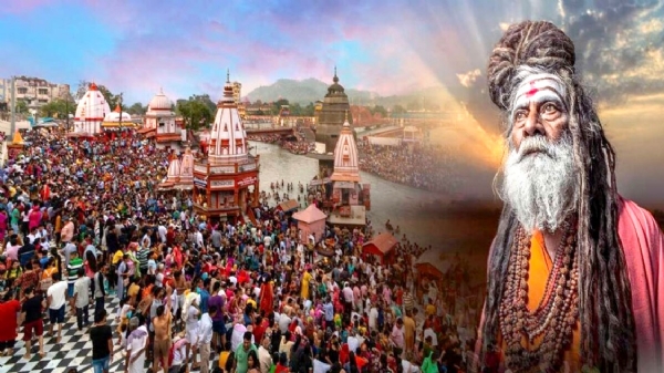 प्रतीकात्मक फोटो