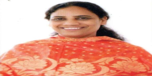 महिला-आरक्षण-विधेयकः महिलासु शक्तिसञ्चारस्य माध्यमं भविष्यति : लता-उसेण्डी