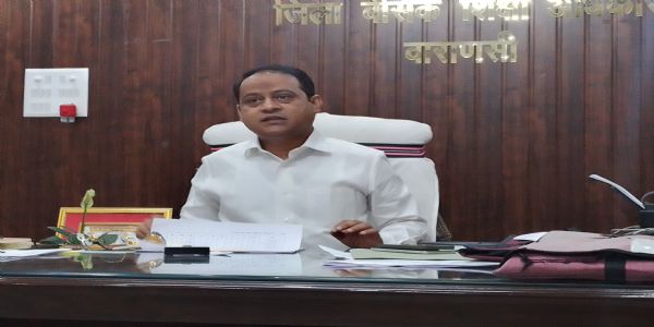 शिक्षा-अधिकार-अधिनियमस्य बालकानां सूचनानां संज्ञानं गृहीतम्, सत्यतायाः परीक्षणानन्तरं कार्यवाही भविष्यति – बीएसए