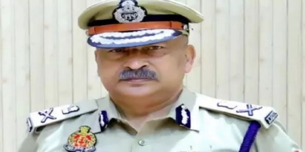 योगी सरकारस्य यक्ष एप स्मार्टारक्षीकरणाय ददाति धारः