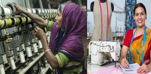 प्रतीकात्मक फोटो प्रतीकात्मक फोटो