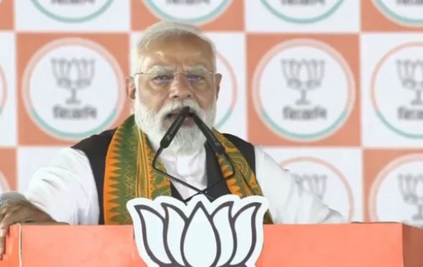 प्रधानमंत्री नरेंद्र मोदी प्रधानमंत्री नरेंद्र मोदी