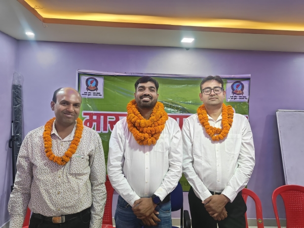 मारवाड़ी मारवाड़ी