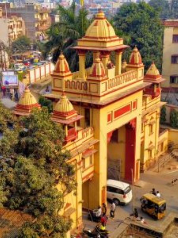 फोटो प्रतीक फोटो प्रतीक