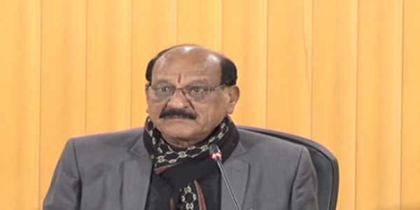 चारधाम यात्रा : स्वास्थ्य सेवानां प्रारूपः, प्रतिपर्याये वर्तिष्यते चिकित्सायाः व्यवस्था