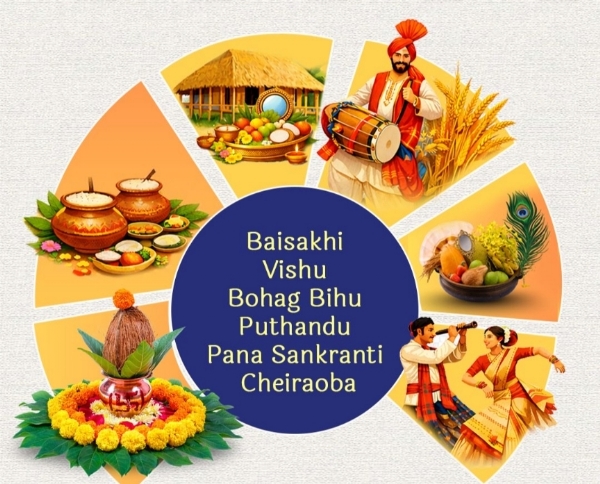 प्रतीकात्मक चित्र