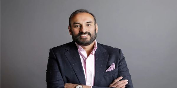 ‘ब्रह्मास्त्र-२’-विषये निर्मातृभिः महत्त्वपूर्णः निर्णयः