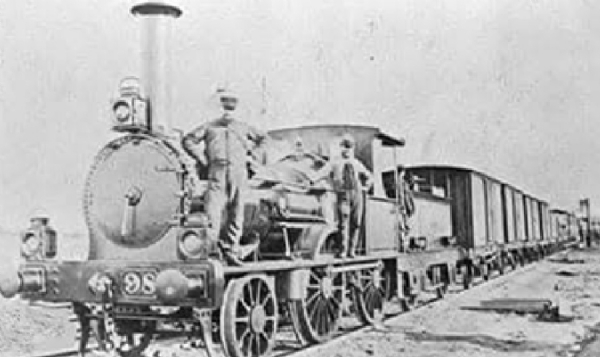 सांकेतिक। सांकेतिक।