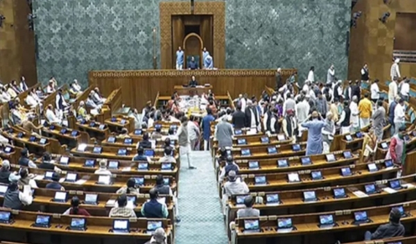 सांकेतिक।