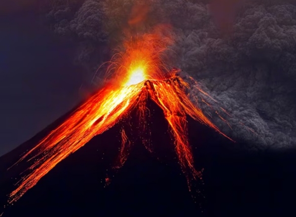 सांकेतिक।