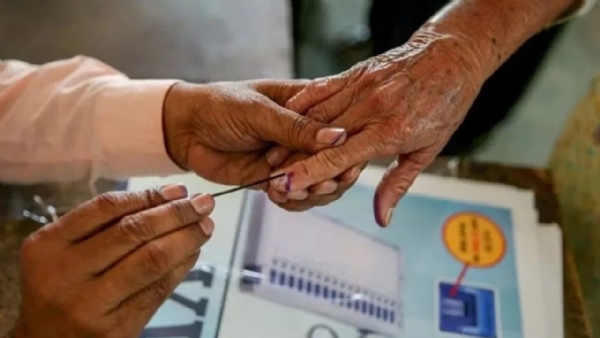 लोकतंत्र का महोत्सव 2026